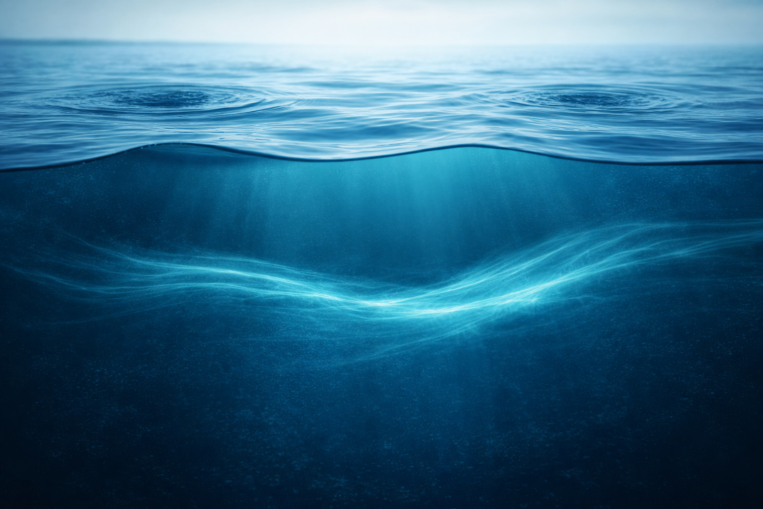 Hidden Risks Beneath RSU Termination Clauses