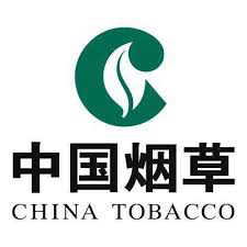 https-www-thecontinuumofrisk-com-wp-content-uploads-sites-512-2023-08-china-tobacco-png