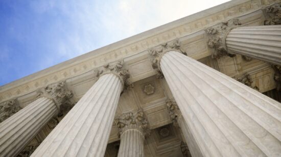 Columns_000017257808