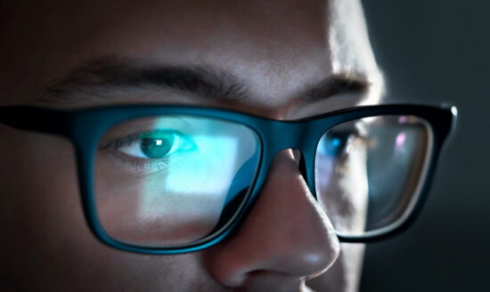 We Need More Screen Time – Let’s Watch Our Employees