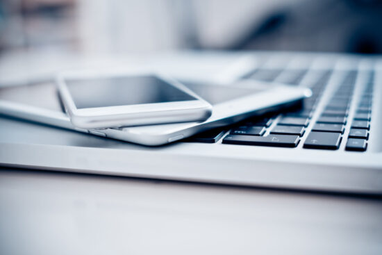 Website Accessibility