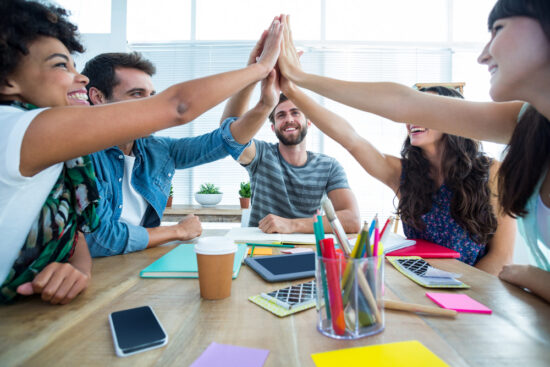 https-www-xakiatech-com-hubfs-creative%20business%20team%20putting%20hands%20together%20at%20the%20office-jpeg