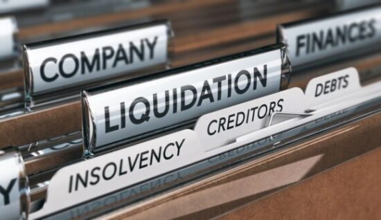 https-www-restructuring-globalview-com-wp-content-uploads-sites-21-2024-08-creditors-2-1-580x335-jpg