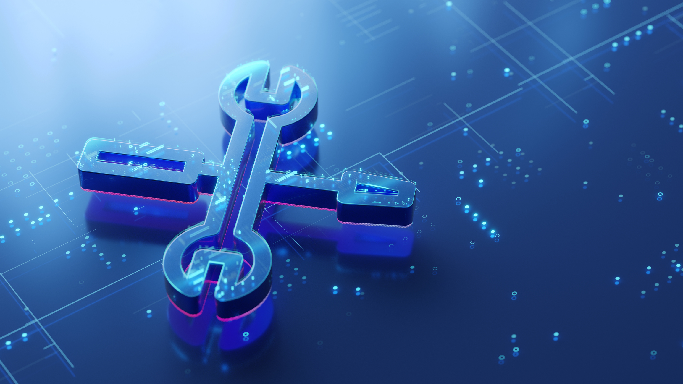Florida’s Renewed Push for Cyber Litigation Reform