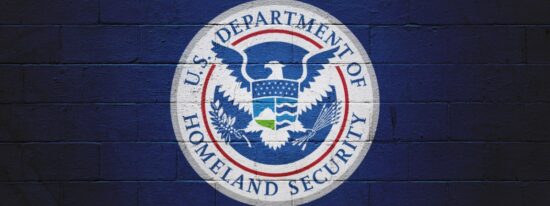 DHS