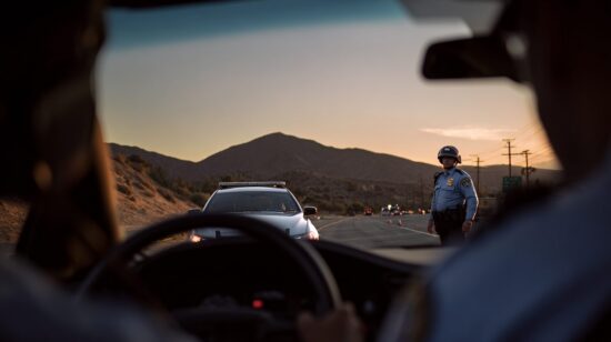 http-www-desertdefenders-com-wp-content-uploads-2026-02-dui-license-suspension-jpg