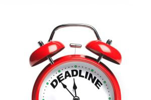 https-www-pensionsandbenefits-blog-wp-content-uploads-sites-16-2026-01-deadline-jpg