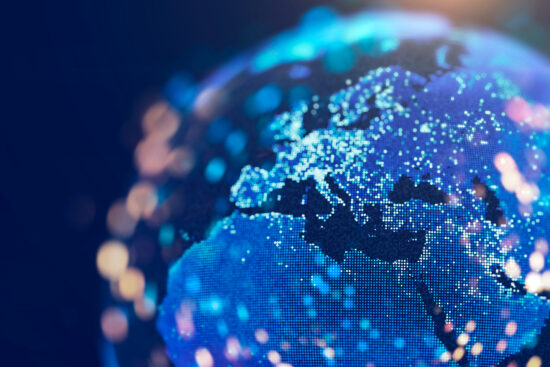OFAC Enforcement Action Against IMG Academy, LLC: Implications for Schools, Universities, and Other Academic Institutions