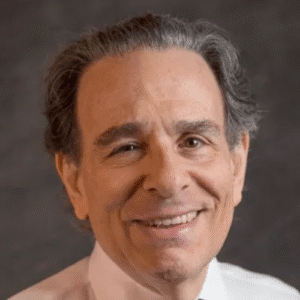 https-www-2civility-org-wp-content-uploads-2026-02-dr-larry-headshot-300x300-png