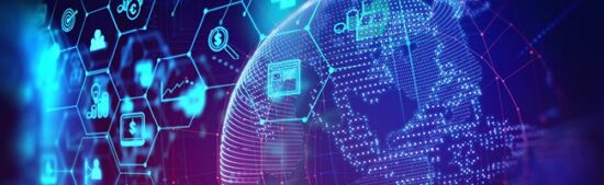 Emerging Tech Blog
