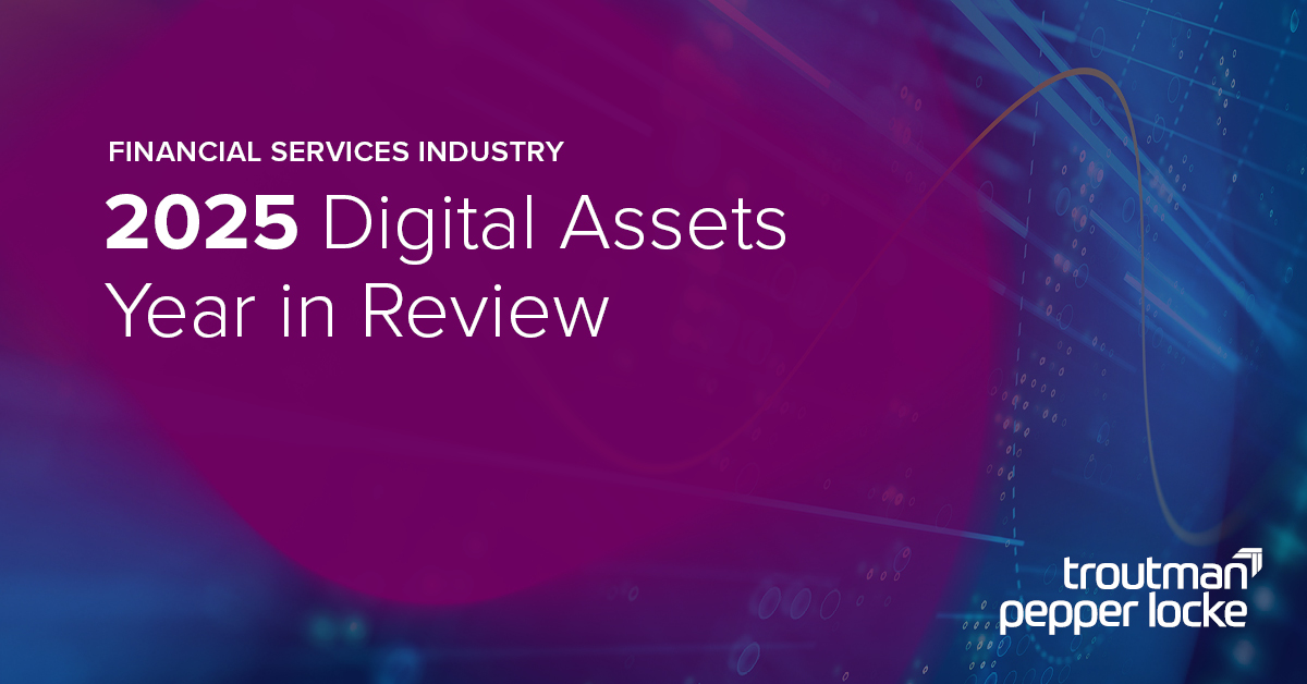 FinancialServicesIndustry2025DigitalAssets