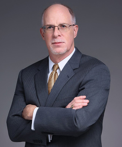https-legaledge-dickinson-wright-com-wp-content-uploads-sites-19-2026-02-hale_stewart-jpg