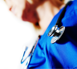 Healthcare_148231933-300x268.jpg