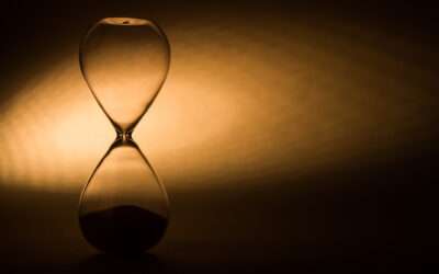 https-www-legalhie-com-wp-content-uploads-2026-02-hourglass-empty_istock-490241890-400x250-jpg