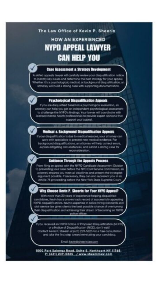 https-i0-wp-com-civilservice-sheerinlaw-com-files-2025-11-how-an-experienced-nypd-appeal-lawyer-can-help-you-new-northport-address-phone-1-1-edited-360x640-jpgresize808%2c1437quality89ssl1