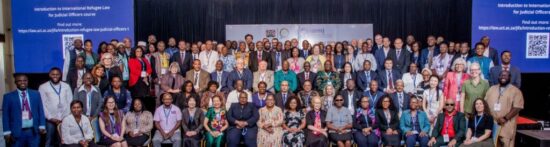 https-www-derebus-org-za-wp-content-uploads-2026-01-iarmj-conference-e1769767750654-1024x273-jpg