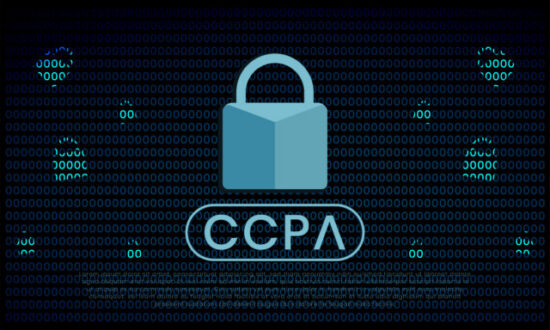 https-www-privacyanddatasecurityinsight-com-files-2026-02-image20260203123737-1-640x384-jpg
