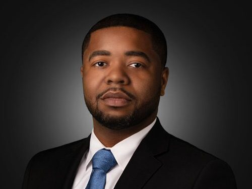 https-www-2civility-org-wp-content-uploads-2026-02-jerry-king-headshot-e1770403992275-jpg