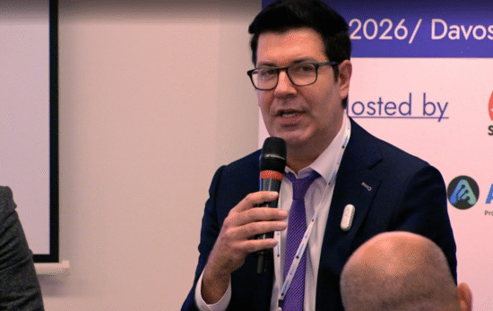 https-joetechnologist-com-wp-content-uploads-2026-02-joseph-raczynski-davos-wef-png