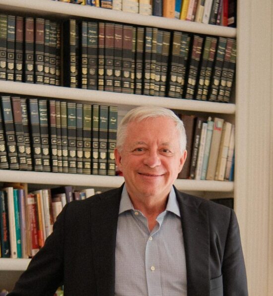 https-www-atlantainjurylawblog-com-files-2026-02-ken-shigley-bookcase-jpg