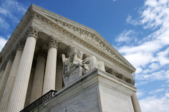 LEGAL_supreme court_SS_33353323_XL_rgb copy