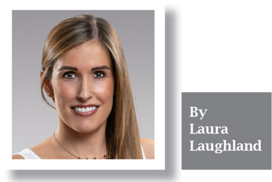 https-www-derebus-org-za-wp-content-uploads-2026-02-laura-laughland-jpg