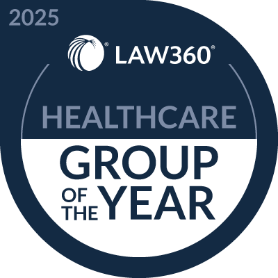 https-www-bassberry-com-wp-content-uploads-law360-pgoty-2025-healthcare-badge-png