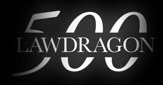 https-shackelford-law-wp-content-uploads-2024-06-lawdragon500-1-jpg