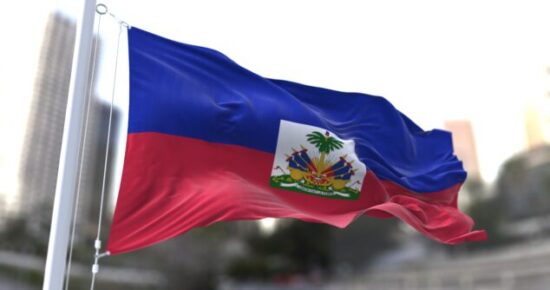 https-www-belaborthepoint-com-wp-content-uploads-sites-358-2025-12-maps_flags-haiti-dec2-634x334-jpg