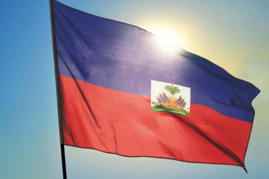 https-www-cafeconlabor-com-wp-content-uploads-sites-381-2025-02-maps_flags-haitian-flag-2-1-634x423-jpg