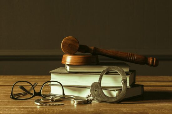 https-vipmarketing-com-hubfs-vip%20marketing-marketing%20for%20criminal%20lawyers-jpg