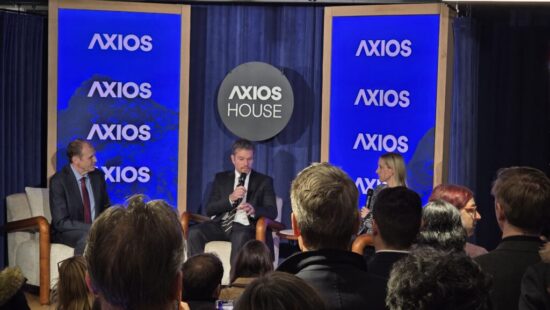 https-joetechnologist-com-wp-content-uploads-2026-02-matt-damon-axios-house-davos-2-1024x577-jpg