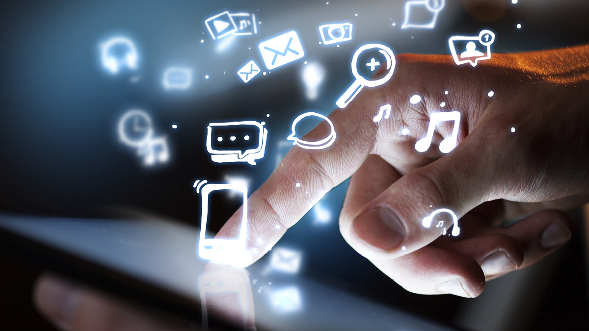 Media and Advertising-126777980-Color-1200x675