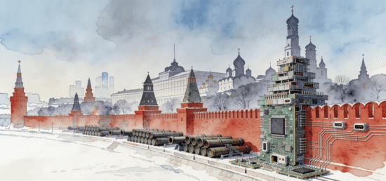 https-complexdiscovery-com-wp-content-uploads-2026-02-moscow-2026-scaled-png