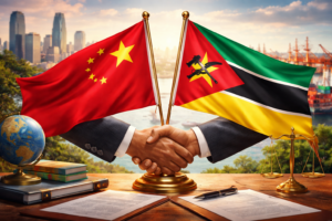 https-conflictoflaws-net-news-2026-02-mozambique-china-300x200-png