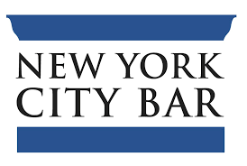 https-www-tradesecretlitigator-com-wp-content-uploads-sites-229-2026-02-nyc-bar-logo-png