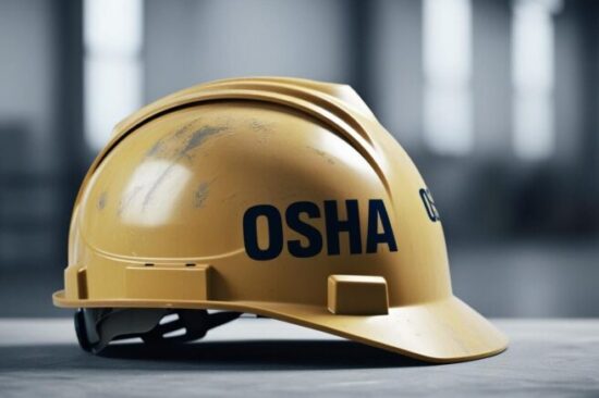 https-www-environmentalsafetyupdate-com-wp-content-uploads-sites-28-2025-10-osha-hard-hat-2-edited-1-656x437-jpg