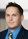 https-www-wislawnow-com-files-2026-02-oesch_nate_100x137-jpg