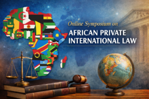 https-conflictoflaws-net-news-2026-02-online-symposium-african-pil-300x200-png