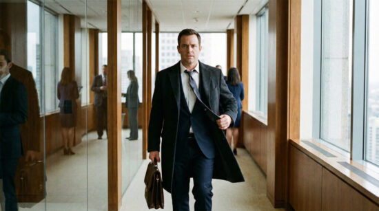 https-founderslegal-com-wp-content-uploads-2026-02-outsourced-general-counsel-services-in-atlanta-1-1024x572-jpg
