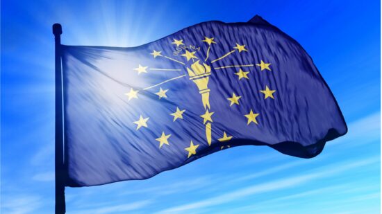 https-legalevolutionblog-lexblogplatform-com-wp-content-uploads-sites-262-2026-02-p357-flag-scaled-jpg