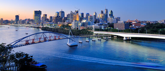 PM banner Brisbane_Australia_River_City_L_0278 copy