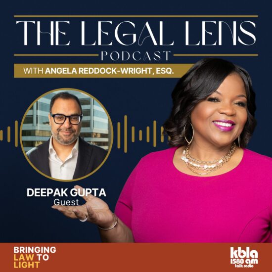 https-angelareddock-wright-com-wp-content-uploads-2026-02-podcast-guest-flyer-deepak-gupta-1-jpg