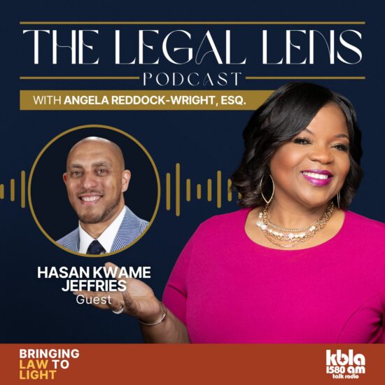 https-angelareddock-wright-com-wp-content-uploads-2026-02-podcast-guest-flyer-hasan-kwame-jeffries-jpg