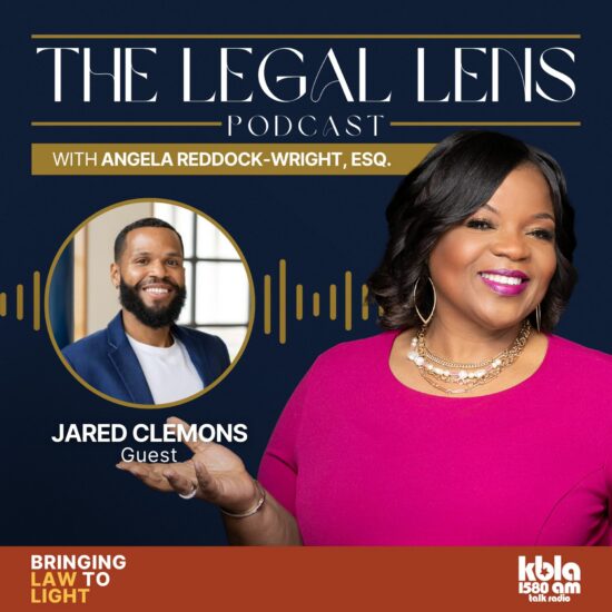 https-angelareddock-wright-com-wp-content-uploads-2026-02-podcast-guest-flyer-jared-clemons-jpg