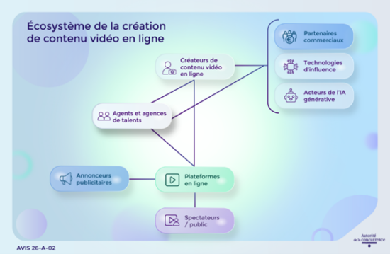 https-larevueblog-squirepattonboggsblogs-com-wp-content-uploads-sites-35-2026-02-picture1-png