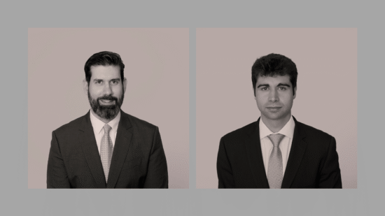 https-iberianlawyer-com-wp-content-uploads-2026-02-progetto-senza-titolo-png