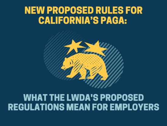 Proposed PAGA Regulations (1200 x 900 px)