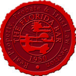 https-www-media-floridabar-org-uploads-2021-10-rpptl-seal-highres2012cmyk-150x150-jpg