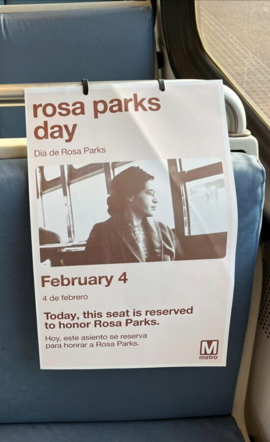 https-blogs-loc-gov-law-files-2026-02-rosa-parks-seat-626x1024-jpeg